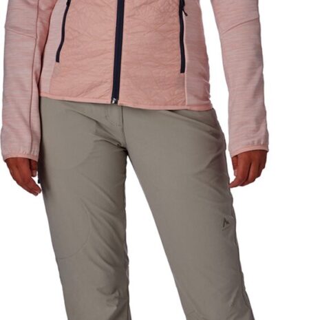 mckinley_da_hose_madok_wms_black_black_286131_022_4755.jpg mckinley_da_hose_madok_wms_black_black_286131_022_4755.jpg