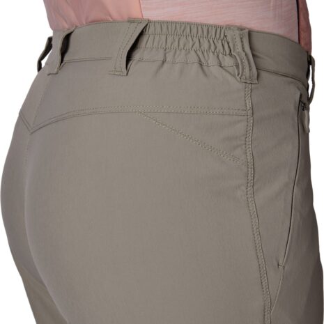 mckinley_da_hose_madok_wms_black_black_286131_022_5211.jpg mckinley_da_hose_madok_wms_black_black_286131_022_5211.jpg