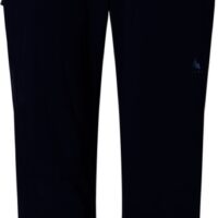 McKinley Da.-Hose Madok wms NAVYDARK