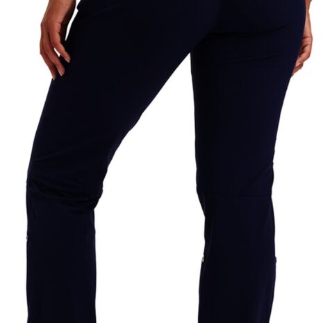 mckinley_da_hose_madok_wms_navydark_286131_518_2597.jpg mckinley_da_hose_madok_wms_navydark_286131_518_2597.jpg