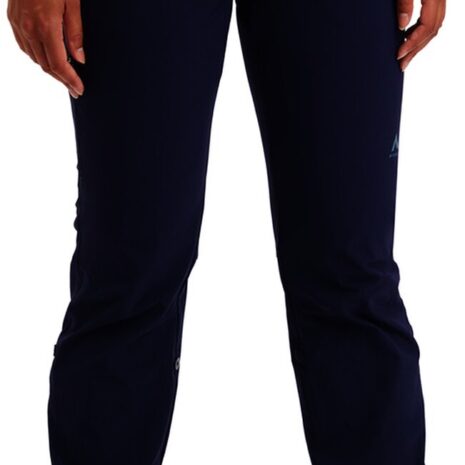 mckinley_da_hose_madok_wms_navydark_286131_518_4607.jpg mckinley_da_hose_madok_wms_navydark_286131_518_4607.jpg