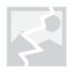 mckinley_da_hose_madok_wms_sht_black_286163_050_3317.jpg