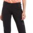 mckinley_da_hose_madok_wms_sht_black_286163_050_5685.jpg