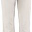 mckinley_da_hose_madok_wms_sht_black_b_286163_022_1436.jpg