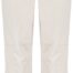 mckinley_da_hose_madok_wms_sht_black_b_286163_022_2330.jpg