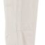 mckinley_da_hose_madok_wms_sht_black_b_286163_022_3296.jpg
