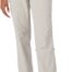 mckinley_da_hose_madok_wms_sht_black_b_286163_022_5578.jpg