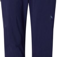 McKinley Da.-Hose Madok wms sht NAVYDARK