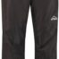 mckinley_da_regenhose_carlow_ii_wms_sh_286009_050_1565.jpg