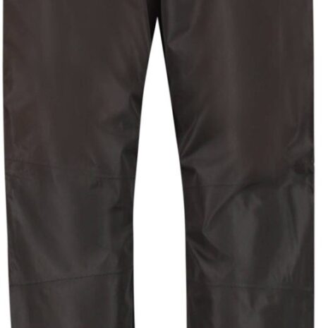 mckinley_da_regenhose_carlow_ii_wms_sh_286009_050_2523.jpg mckinley_da_regenhose_carlow_ii_wms_sh_286009_050_2523.jpg