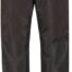 mckinley_da_regenhose_carlow_ii_wms_sh_286009_050_2523.jpg