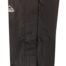 mckinley_da_regenhose_carlow_ii_wms_sh_286009_050_3375.jpg
