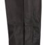 mckinley_da_regenhose_carlow_ii_wms_sh_286009_050_4393.jpg