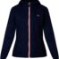 mckinley_da_regenjacke_kereol_iii_wms_285989_519_1989.jpg