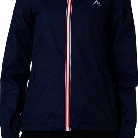 mckinley_da_regenjacke_kereol_iii_wms_285989_519_2733.jpg mckinley_da_regenjacke_kereol_iii_wms_285989_519_2733.jpg