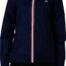 mckinley_da_regenjacke_kereol_iii_wms_285989_519_2733.jpg