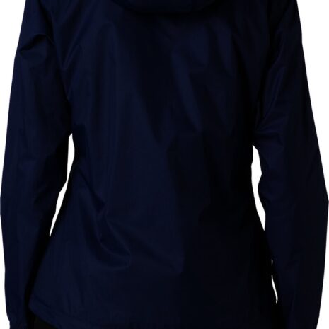 mckinley_da_regenjacke_kereol_iii_wms_285989_519_3570.jpg mckinley_da_regenjacke_kereol_iii_wms_285989_519_3570.jpg