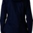 mckinley_da_regenjacke_kereol_iii_wms_285989_519_3570.jpg