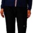 mckinley_da_regenjacke_kereol_iii_wms_285989_519_4470.jpg