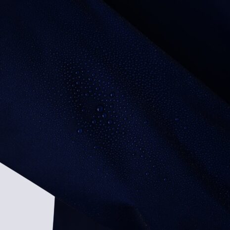 mckinley_da_regenjacke_kereol_iii_wms_285989_519_5288.jpg mckinley_da_regenjacke_kereol_iii_wms_285989_519_5288.jpg