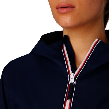 mckinley_da_regenjacke_kereol_iii_wms_285989_519_6170.jpg mckinley_da_regenjacke_kereol_iii_wms_285989_519_6170.jpg