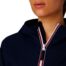 mckinley_da_regenjacke_kereol_iii_wms_285989_519_6170.jpg