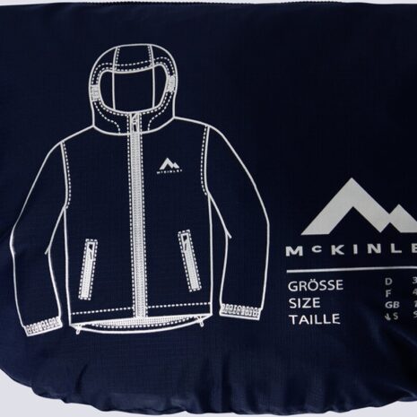 mckinley_da_regenjacke_kereol_iii_wms_285989_519_7127.jpg mckinley_da_regenjacke_kereol_iii_wms_285989_519_7127.jpg