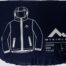 mckinley_da_regenjacke_kereol_iii_wms_285989_519_7127.jpg