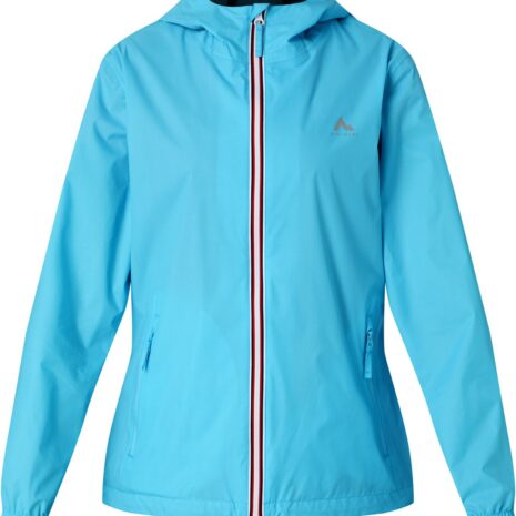 mckinley_da_regenjacke_kereol_iii_wms_285989_641_1171.jpg