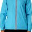mckinley_da_regenjacke_kereol_iii_wms_285989_641_2988.jpg