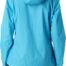 mckinley_da_regenjacke_kereol_iii_wms_285989_641_3105.jpg