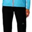 mckinley_da_regenjacke_kereol_iii_wms_285989_641_4567.jpg