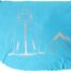mckinley_da_regenjacke_kereol_iii_wms_285989_641_7150.jpg
