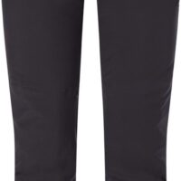 McKinley Da.-Ski-Hose Diva II W BLACK NIGHT