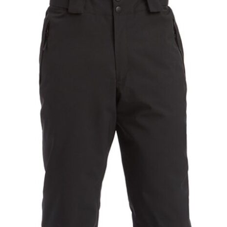 mckinley_he_hose_didi_mn_black_night_294352_057_3537.jpg mckinley_he_hose_didi_mn_black_night_294352_057_3537.jpg