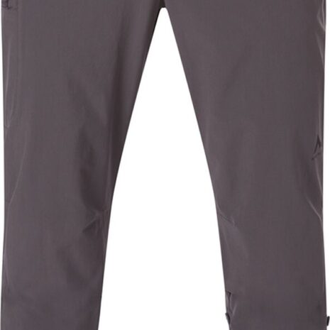 mckinley_he_hose_madok_mn_anthracite_286188_046_1513.jpg