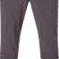 mckinley_he_hose_madok_mn_anthracite_286188_046_1513.jpg