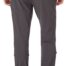 mckinley_he_hose_madok_mn_anthracite_286188_046_2664.jpg