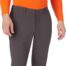 mckinley_he_hose_madok_mn_anthracite_286188_046_3632.jpg