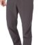 mckinley_he_hose_madok_mn_anthracite_286188_046_4654.jpg