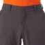 mckinley_he_hose_madok_mn_anthracite_286188_046_5160.jpg