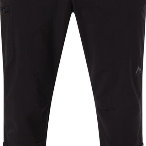 mckinley_he_hose_madok_mn_sht_black_288308_050_1490.jpg