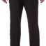 mckinley_he_hose_madok_mn_sht_black_288308_050_2636.jpg