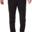mckinley_he_hose_madok_mn_sht_black_288308_050_3666.jpg