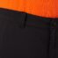mckinley_he_hose_madok_mn_sht_black_288308_050_4283.jpg