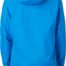 mckinley_he_regenjacke_kereol_iii_ux_b_285913_543_2828.jpg