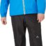 mckinley_he_regenjacke_kereol_iii_ux_b_285913_543_3629.jpg