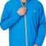 mckinley_he_regenjacke_kereol_iii_ux_b_285913_543_4119.jpg