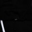 mckinley_he_weste_lusaka_ii_ux_vst_bla_280727_050_5203.jpg