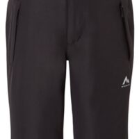 McKinley Ju.-Hose Eddie jrs BLACK NIGHT